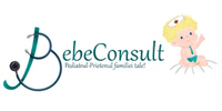 BebeConsult