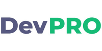 DevPro Solutions