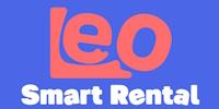 LEO SMART RENTAL