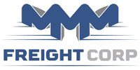 MMM FREIGHT CORP