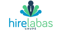 HireLabas Group