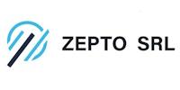 ZEPTO SRL