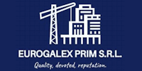 EUROGALEX PRIM SRL