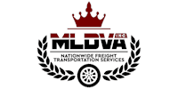 MLDVA INC