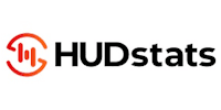 HUDstats