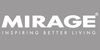 Mirage 