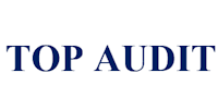 Top Audit