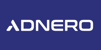 ADNERO