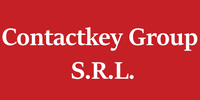 Contactkey Group S.R.L.