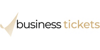 Business-Tickets