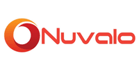 Nuvalo