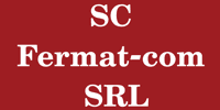 SC Fermat-com SRL