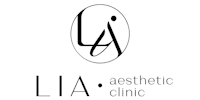 Lia Aesthetic Clinic