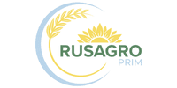 Rusagro-Prim