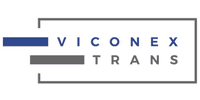 Viconex Trans