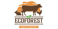 Ecoforest