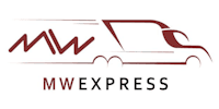 MW EXPRESS