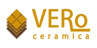 Veroceramica