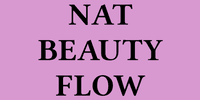 NAT BEAUTY FLOW