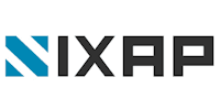 NIXAP