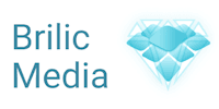 Brilic Media