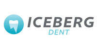 Iceberg Dent
