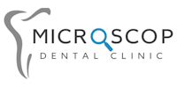 Microscop Dental Clinic