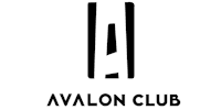 AVALON CLUB