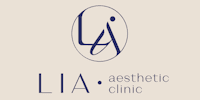 Lia Aesthetic Clinic