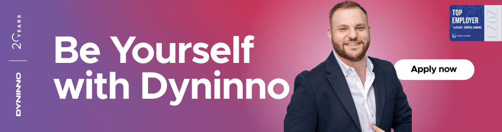 Dyninno