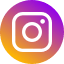 VideoSecurity Instagram